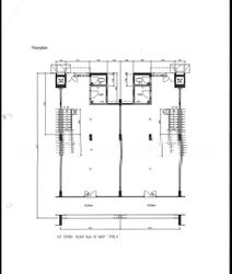 Mayflower Shopping & Food Centre (D20), Shop House #611043791